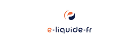 E-liquide-fr